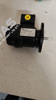 0000093 444US B C1X100 Radio Energie