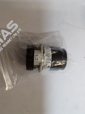 IWCS20-00544 Italweber