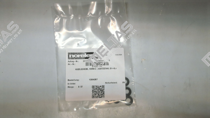 07420-106 Norelem