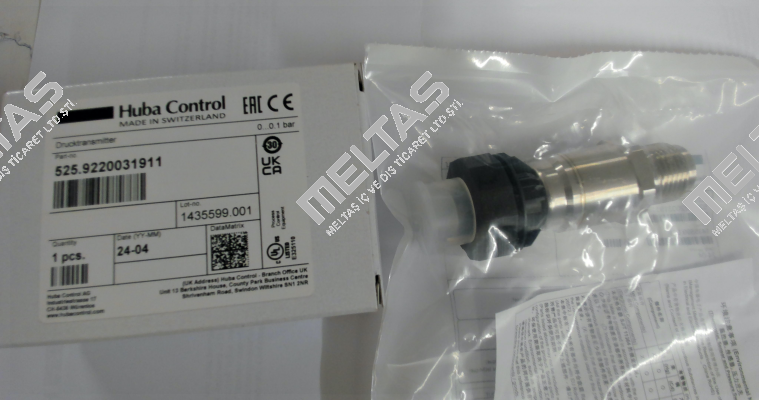 525.9220031911 Huba Control