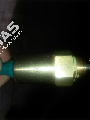 PLS40, p/n 425036 Bedia