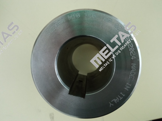SGE G60 M10 140 MP MP Filtri