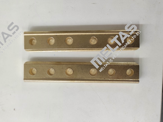 0100540/00 / VM-MFV45/300-600 Vahle