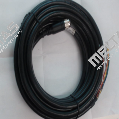 CCB-PWRIO-MOD-05 Cognex