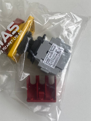 NLT25/3ZM/Z33 Sontheimer