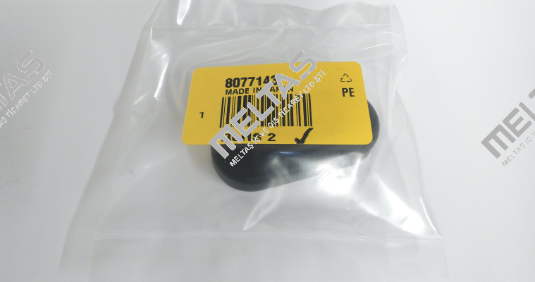 Art.No. 214409, Part No. HE9Z-D6B Idec