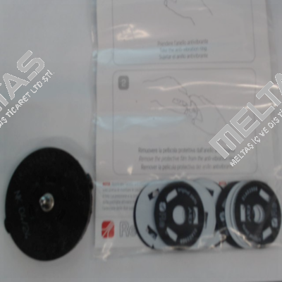 01A67016 (12 pcs/box) Re S.p.A.