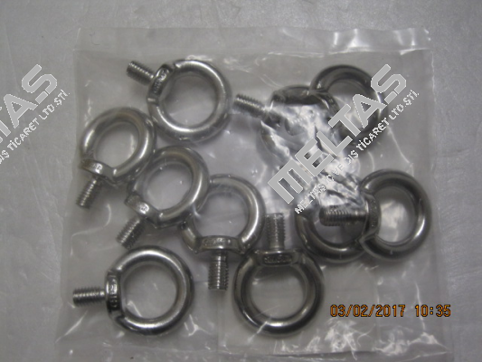 07680-108  Norelem