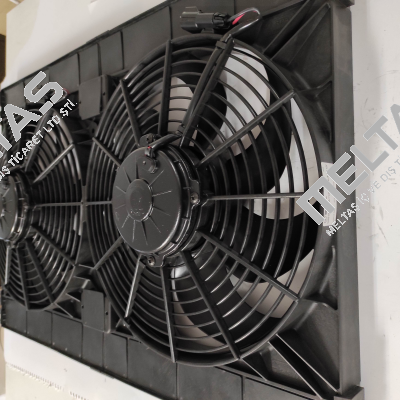 2VA50-AP70/LL-AP72/LL/F-66A 12V SPAL