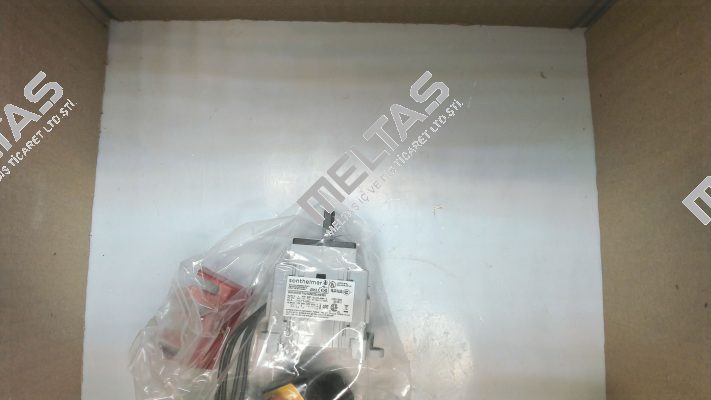 WAN359/NLT16/4VZM/Z20/69/X83 Sontheimer