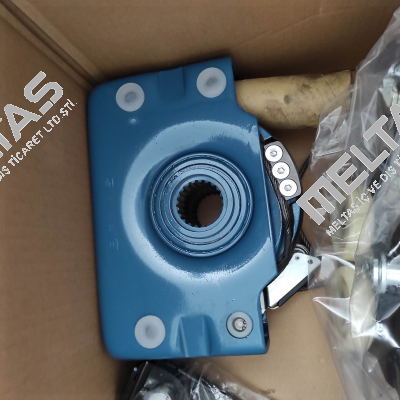 81905044 Demag