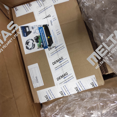 70591533 Demag