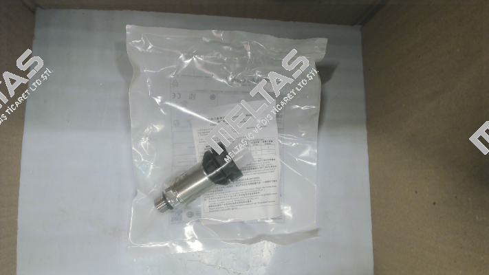 520.941S041421 Huba Control