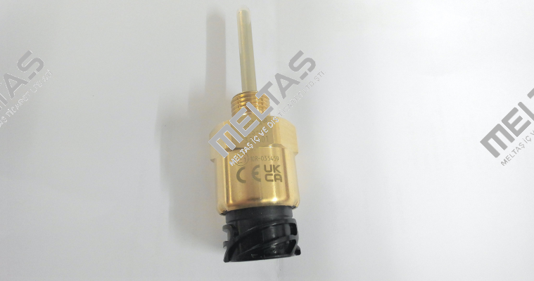 320 401 Bedia