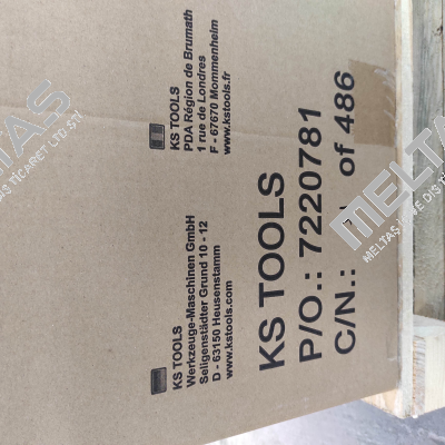 117.6144 KS TOOLS