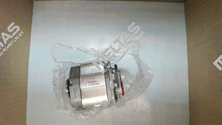 K1PS1.2G Marzocchi