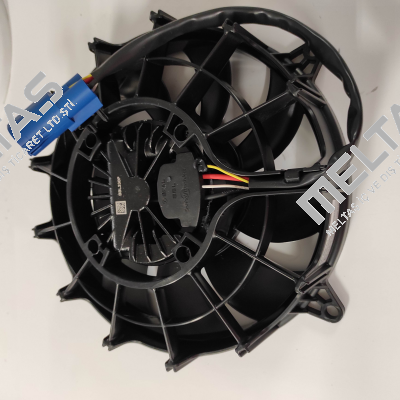 VA109-BBL330P/R/A/N-109A/SH SPAL
