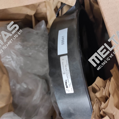P/N:59941, Type: VA03-AP70/LL-37S SPAL