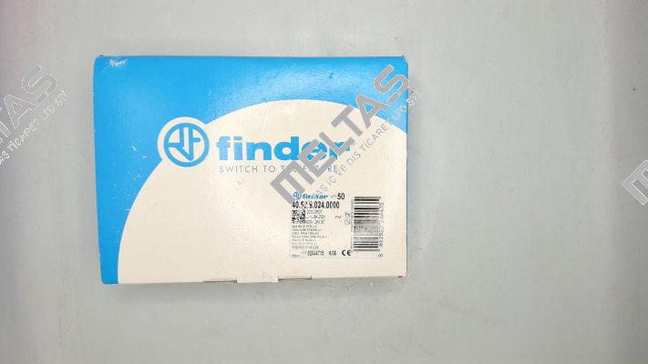 40.52.9.024.0000 Finder