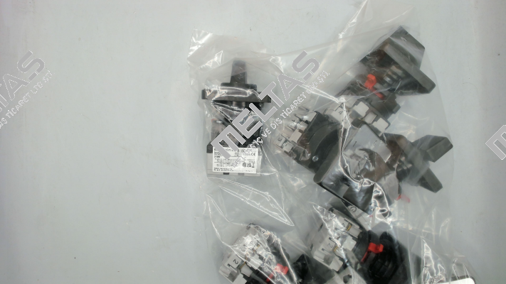 U1/8ZM Sontheimer