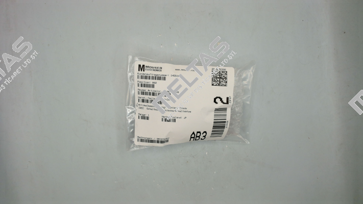 LW-C20 Idec