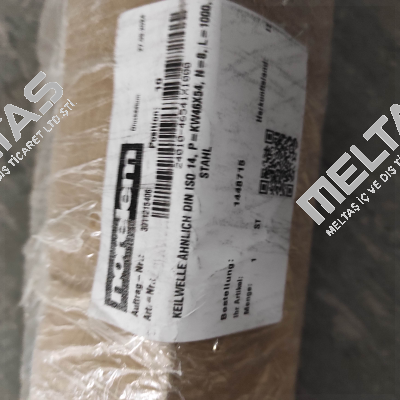 24010-46541X1000 Norelem