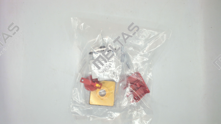 NLT40/3E/Z20-D0/1/X83 Sontheimer