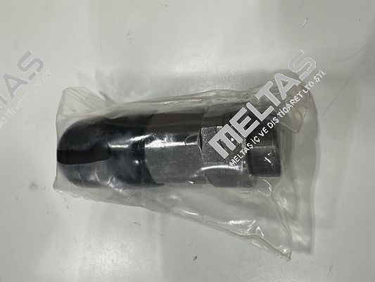 N51650-2/2500A Husco