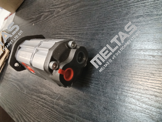 GHPC2A-D-40/6-C2-KA Marzocchi