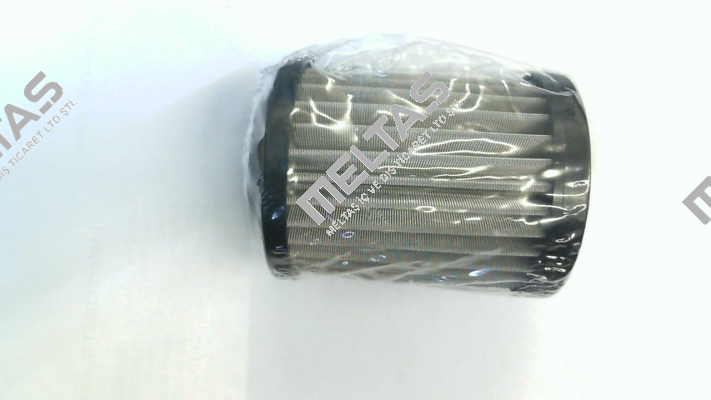 2026 / MF-030-1-M25-N-B-P01 MP Filtri