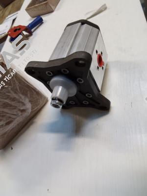 GHP35-D-135 Marzocchi