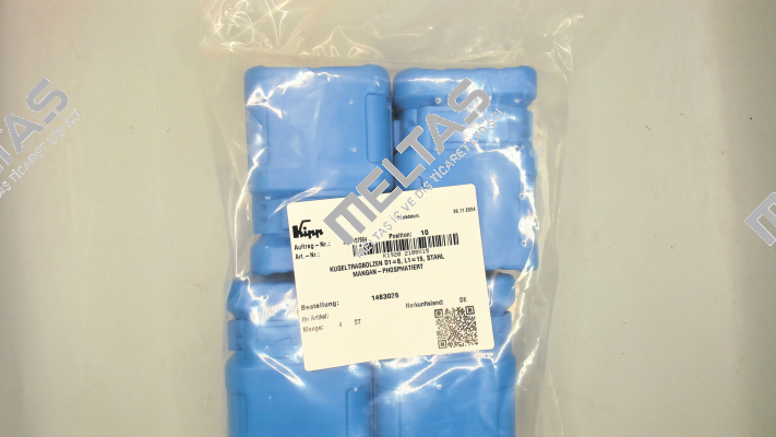 07780-2108X15 Norelem
