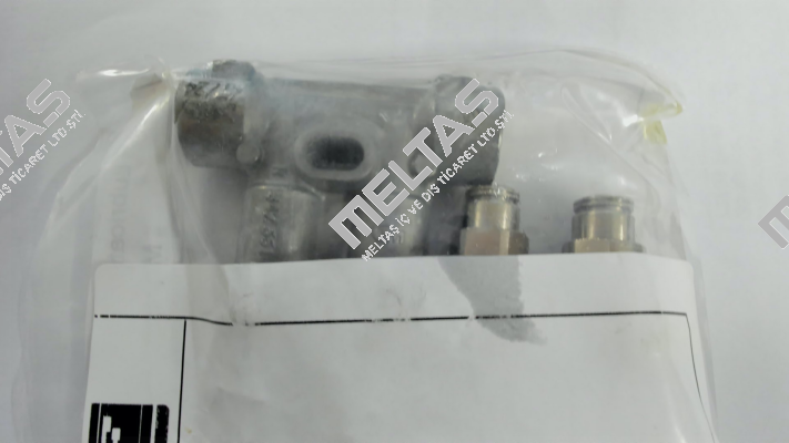 342-5VS-33000-ZZ Skf