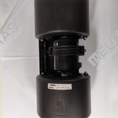 5690110 ( 006-B50-22) SPAL
