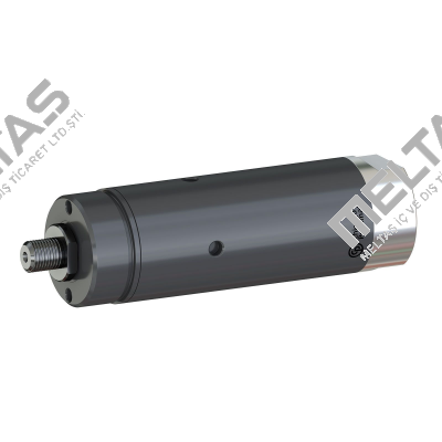M25-2100-TL-ATEX Desoutter