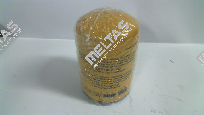 1079 / CS-050-A03-A MP Filtri