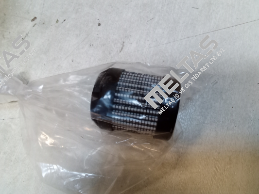 8HP0111A25AHP01               HP­011­1­A25­A­H­P01 MP Filtri