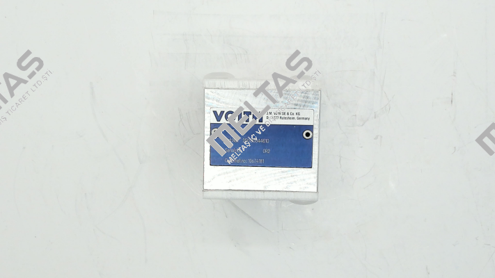250.00044610 Voith