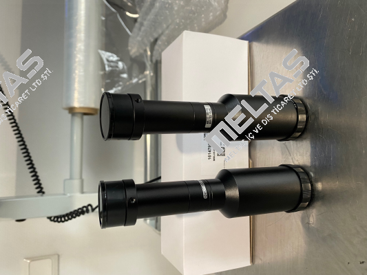 LMC-MML05-HR110 Cognex