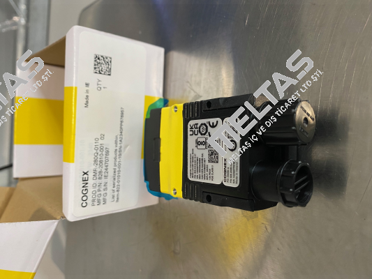 DMR-280Q-0110 Cognex