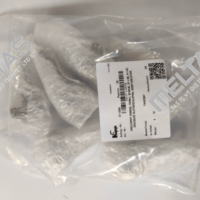 06160-610X40 (K0147.610X40) Norelem
