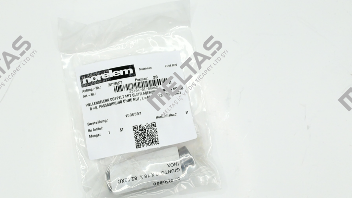23404-01-08062 Norelem