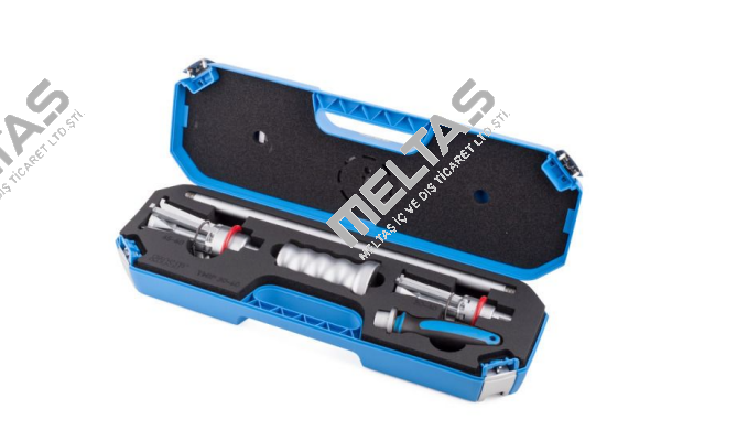 TMIP 30-60 Skf