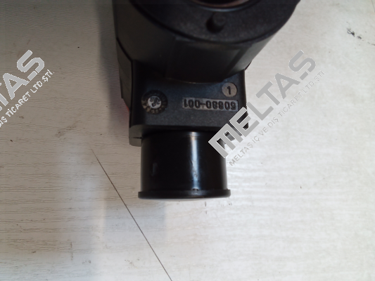 THL.5068000110 Voith