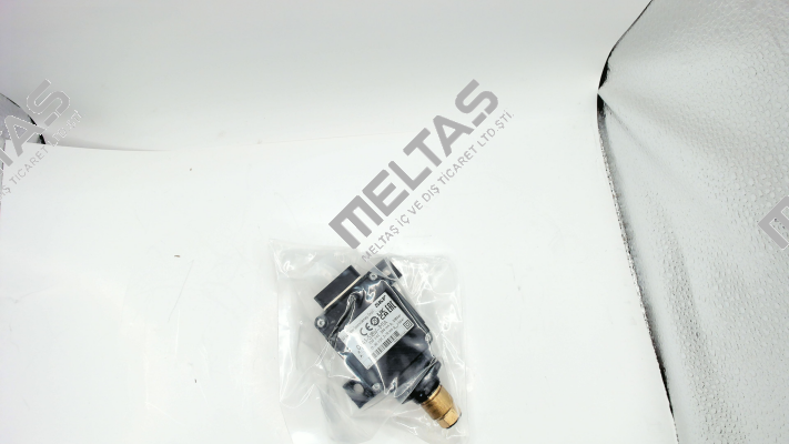 DSA1-S18W-1M1A Skf