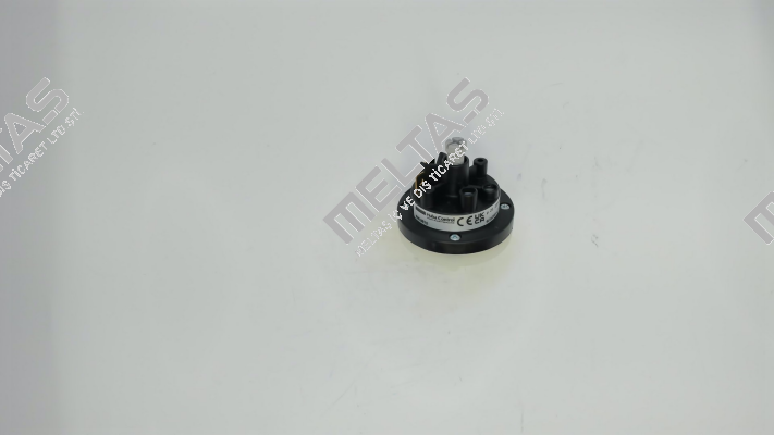 620.9512 Huba Control