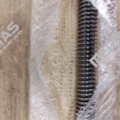 24000-100211X1000 Norelem