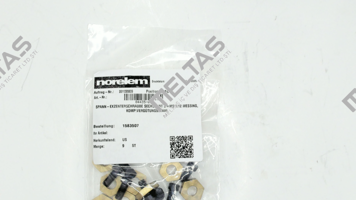 04435-06 Norelem