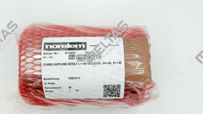 23052-2500 Norelem