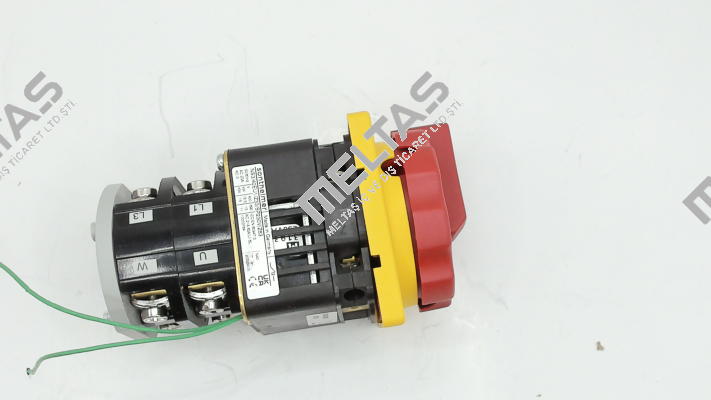 NS3/40EU1/Z33/SP230V/Z63 Sontheimer